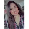Amyar Victor - @amyar.victor - TikTok