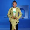 amyvictor847 - @amyvictor01 - TikTok
