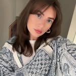 @amyvictori.a - Instagram