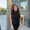 amyvictoriaa - @amyytovarrr - TikTok