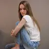 amy.victoria.m - @amy.victoria.m - TikTok