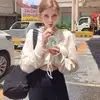 AmyVictorkw87 - @amyvictorkw87 - TikTok