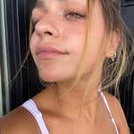 Smith mary - @amyvictoria658 - Instagram