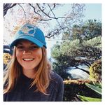 Amy - @amyvigilante - Instagram