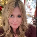 Amy Crutcher Vigil - @amyvigil_76 - Instagram