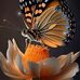 Amy Norero Vigil - Facebook