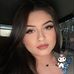 Amy Raquel - Facebook