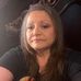 Amy Romero - Facebook