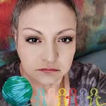 Amy Romero Vigil - @amyvigil133 - Instagram