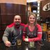Amy Vigil - Facebook