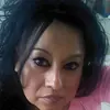 Amy Vigil - @vigil207 - TikTok