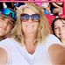 Amy Vigil - Facebook