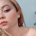 amy vigil - @amyvilop - Instagram
