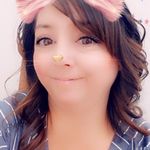 Amy Vigil - @miss_amy_veee - Instagram