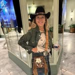 Amy Vigil - @amyv1063 - Instagram