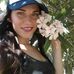 Amy Vigil - Facebook
