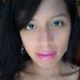 Amy Vigil - Facebook