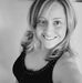 Amy Vigil - Facebook