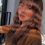 Amy Vigil - @amy_vigil86666 - Instagram
