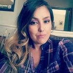 Amy Vigil - @vigil_amy23 - Instagram