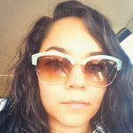 Amy Vigil - @vamy9480 - Instagram