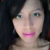 Amy Vigil - @amyvigil6 - TikTok