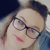 Amy Vigil - @amy.vigil96 - TikTok
