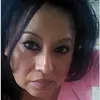 Amy vigil - @amyvigil207 - TikTok