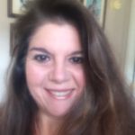 Amy Vigil - @bleurose65 - Instagram