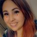 Amy Vigil - Facebook