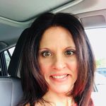 Amy Vigil - @avigil2655 - Instagram