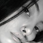 Amy Vigil - @xxdevious - Instagram