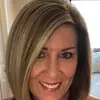 Amy Vigil - @amyvigil72 - TikTok