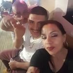 Amy Vigil Maldonado - @shortyv806 - Instagram