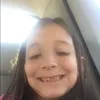 Amy Vigil - @amyvigil - TikTok