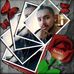 Amy Vigil Torres - Facebook