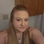 Amy Walker Vigil - @amyvigil2018 - Instagram