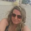 amycrutchervigil - @amycrutchervigil - TikTok