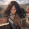 kitten - @amyrvigil - TikTok