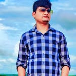 Amit Kumar - @amyviraj - Instagram