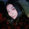 Amy ཐི♡ཋྀ - @amyalvira - TikTok