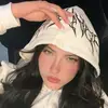 Amy - @amyviral.growth - TikTok