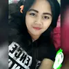 Amy NI - @amyvira - TikTok