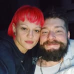 Amy Viera - Facebook