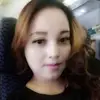 Amy Vira99 - @amyvira99 - TikTok