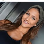 Amy Vira - @vira.ariv - Instagram