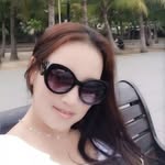 Amy Vira - @vira.amy - Instagram