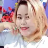 Amy Vira Firdaus - @amyvirafirdaus - TikTok
