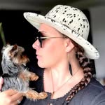 Amy Virago - @amy_virago - Instagram