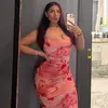 Amy Viramontes - @amyviramontes2 - TikTok